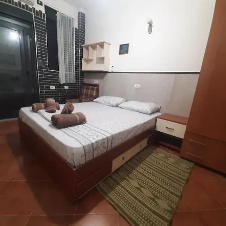 Apartman Lovely Appartament 1 Only *